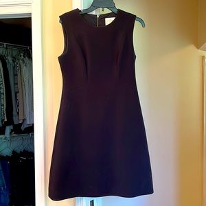 Kate Spade dress